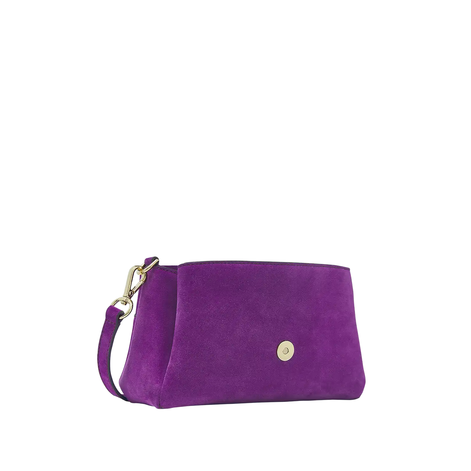Taschenkoerper Mini Triple - lila