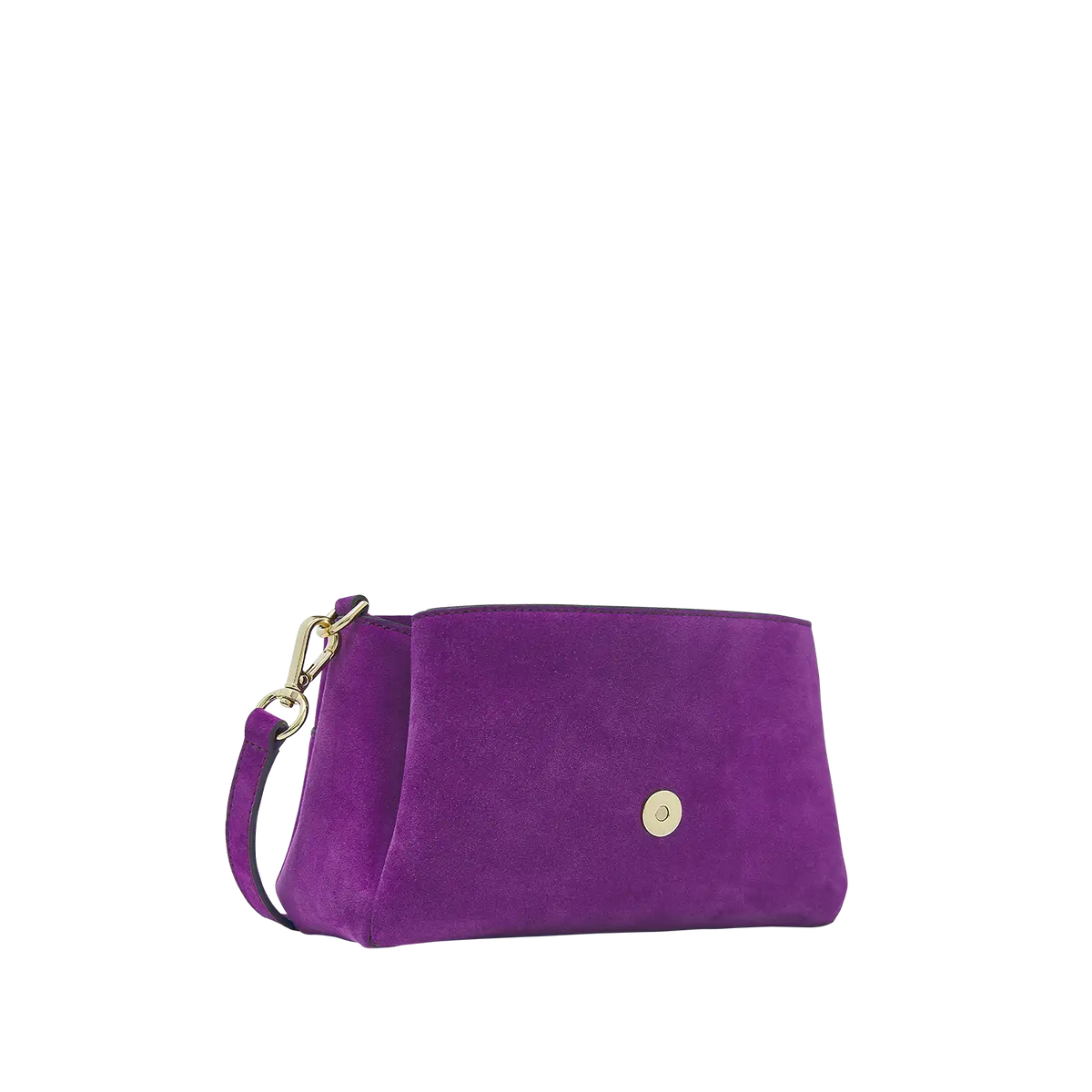 Taschenkoerper Mini Triple - lila