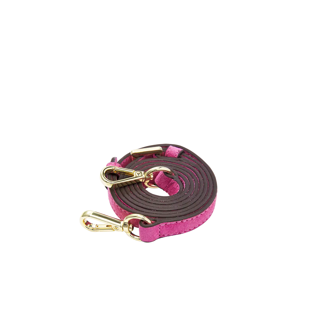 Taschenkoerper Mini Triple - pink