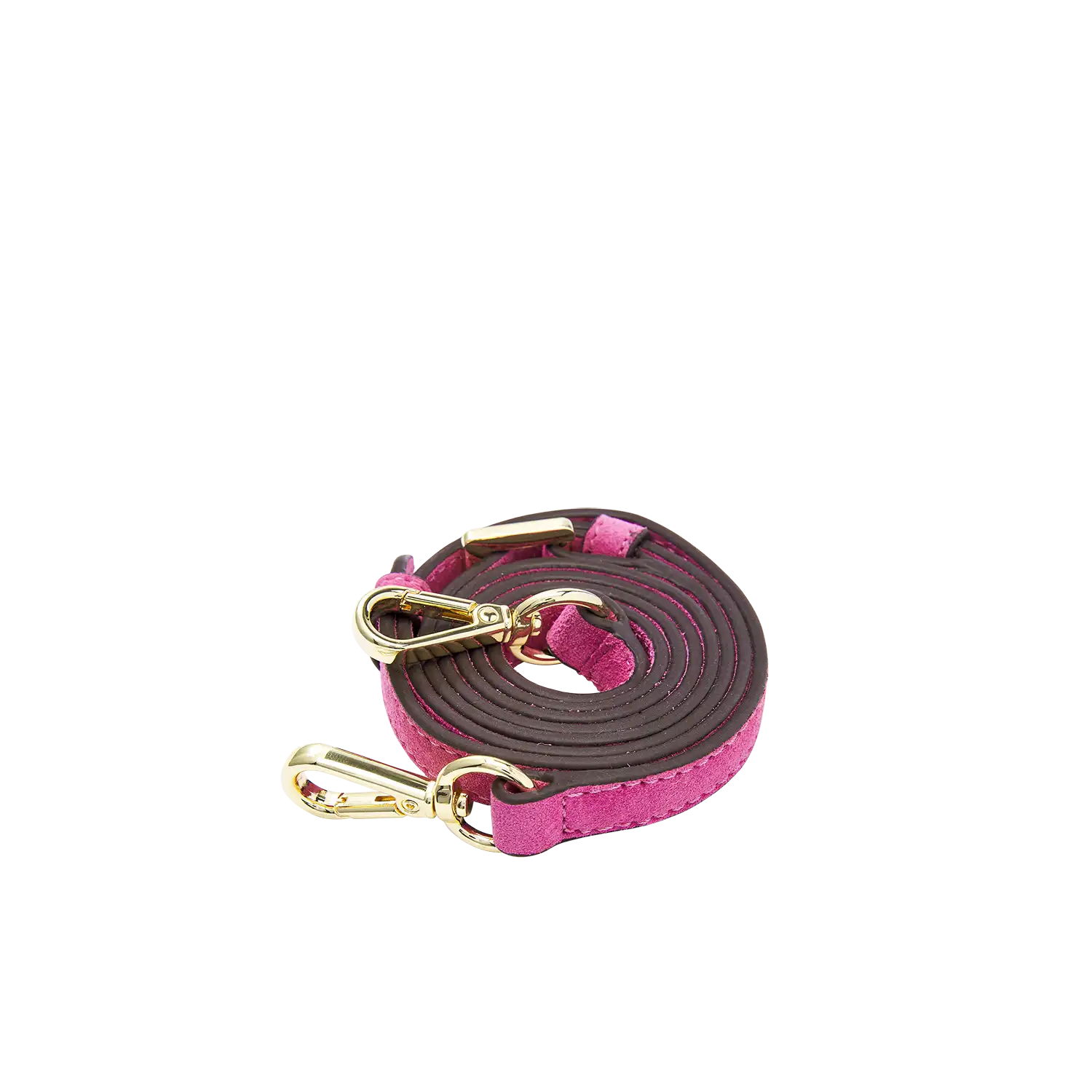 Taschenkoerper Mini Triple - pink