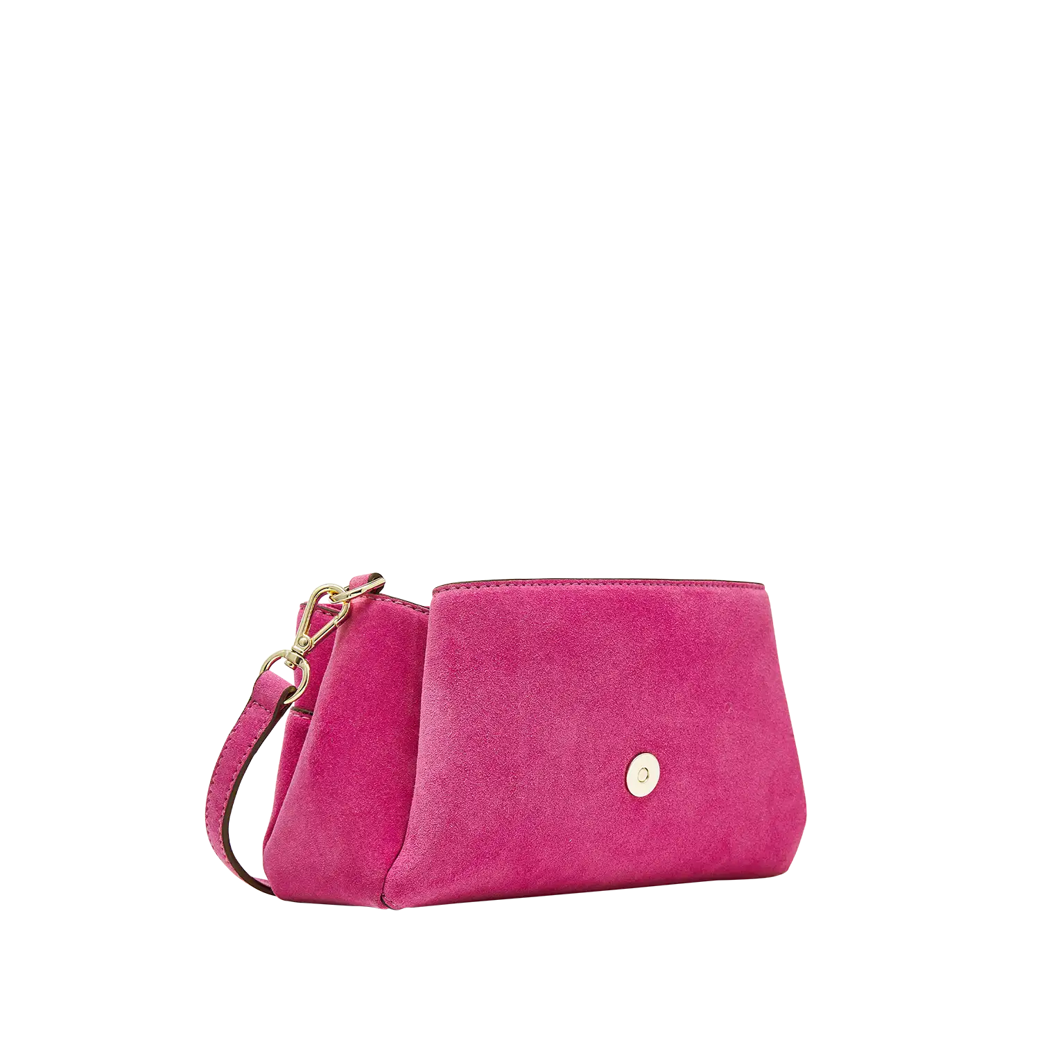 Taschenkoerper Mini Triple - pink