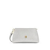 Taschenkoerper Mini Triple - silber