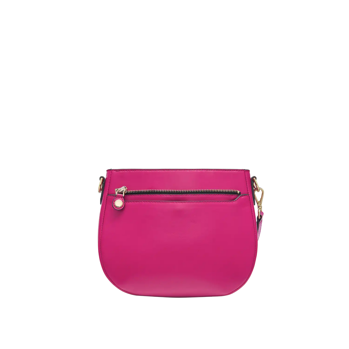 Breast Cancer Taschenkoerper Best Buddy - pink