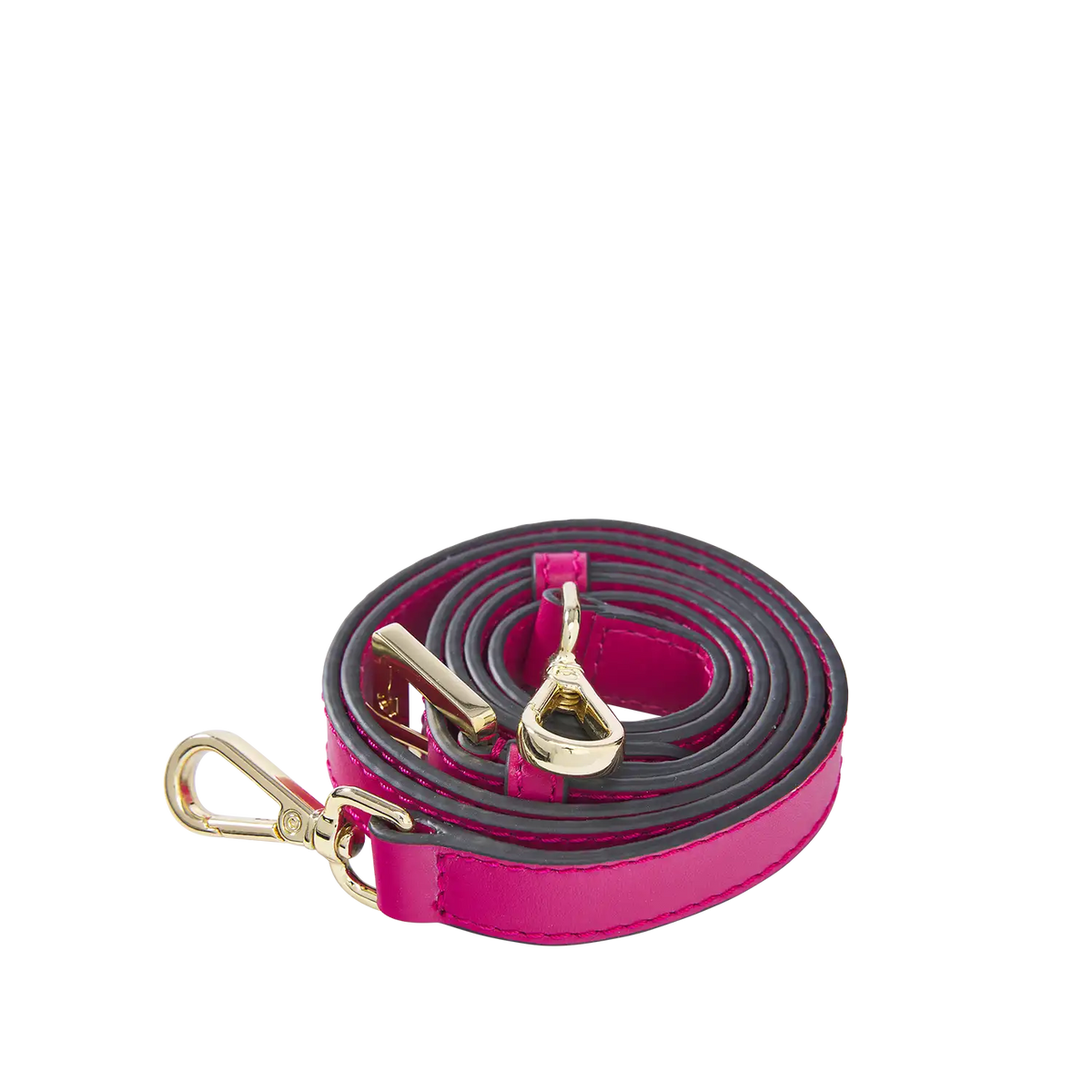 Breast Cancer Taschenkoerper Best Buddy - pink