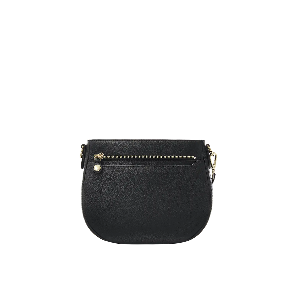 Taschenset - Best Buddy schwarz - Cptn Sprw