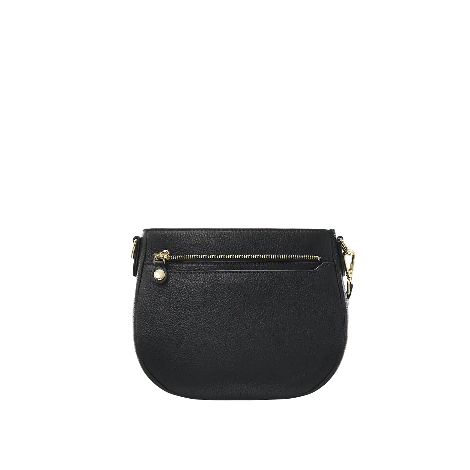 Taschenset - Best Buddy schwarz - Framed Black