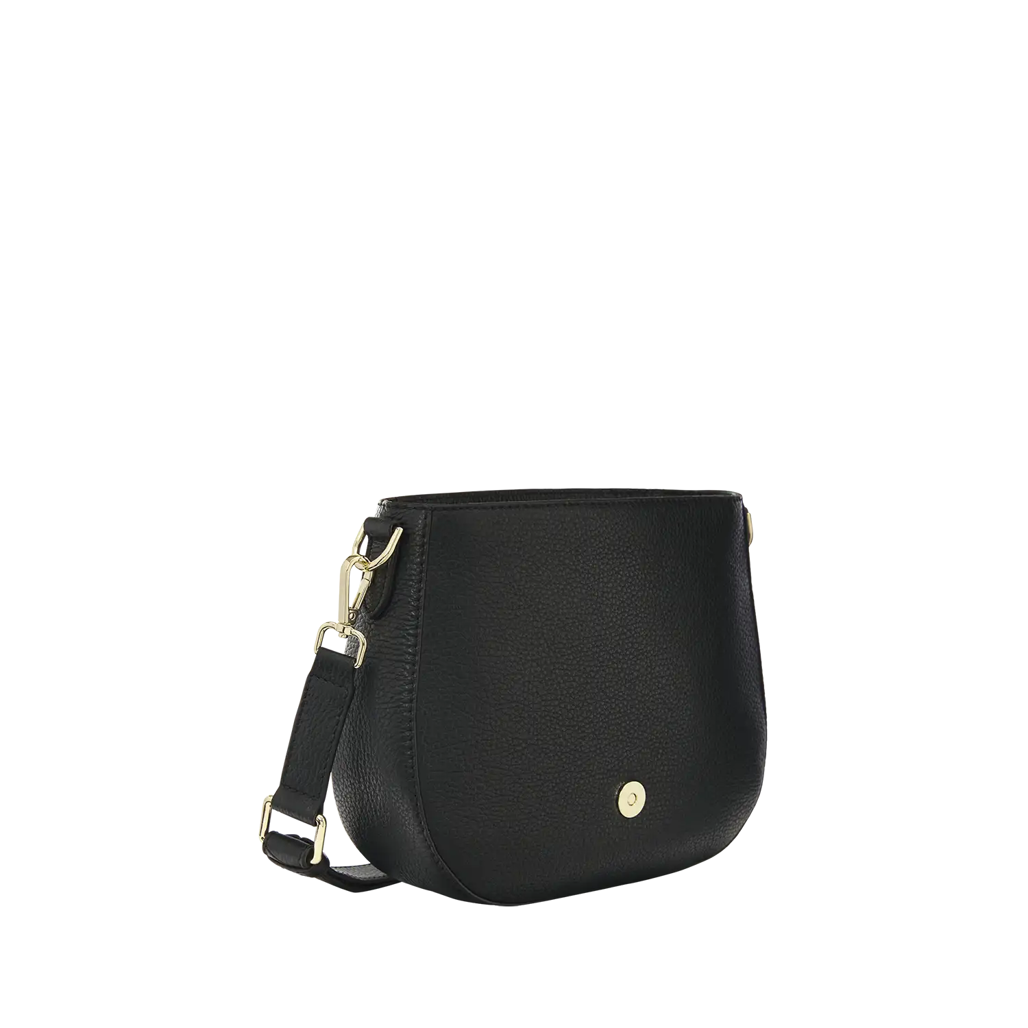 Taschenset - Best Buddy schwarz - Framed Black