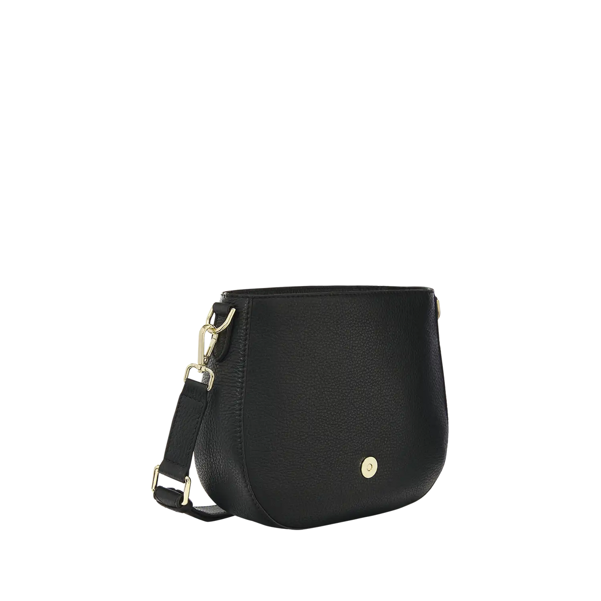 Taschenset - Best Buddy schwarz - Cptn Sprw