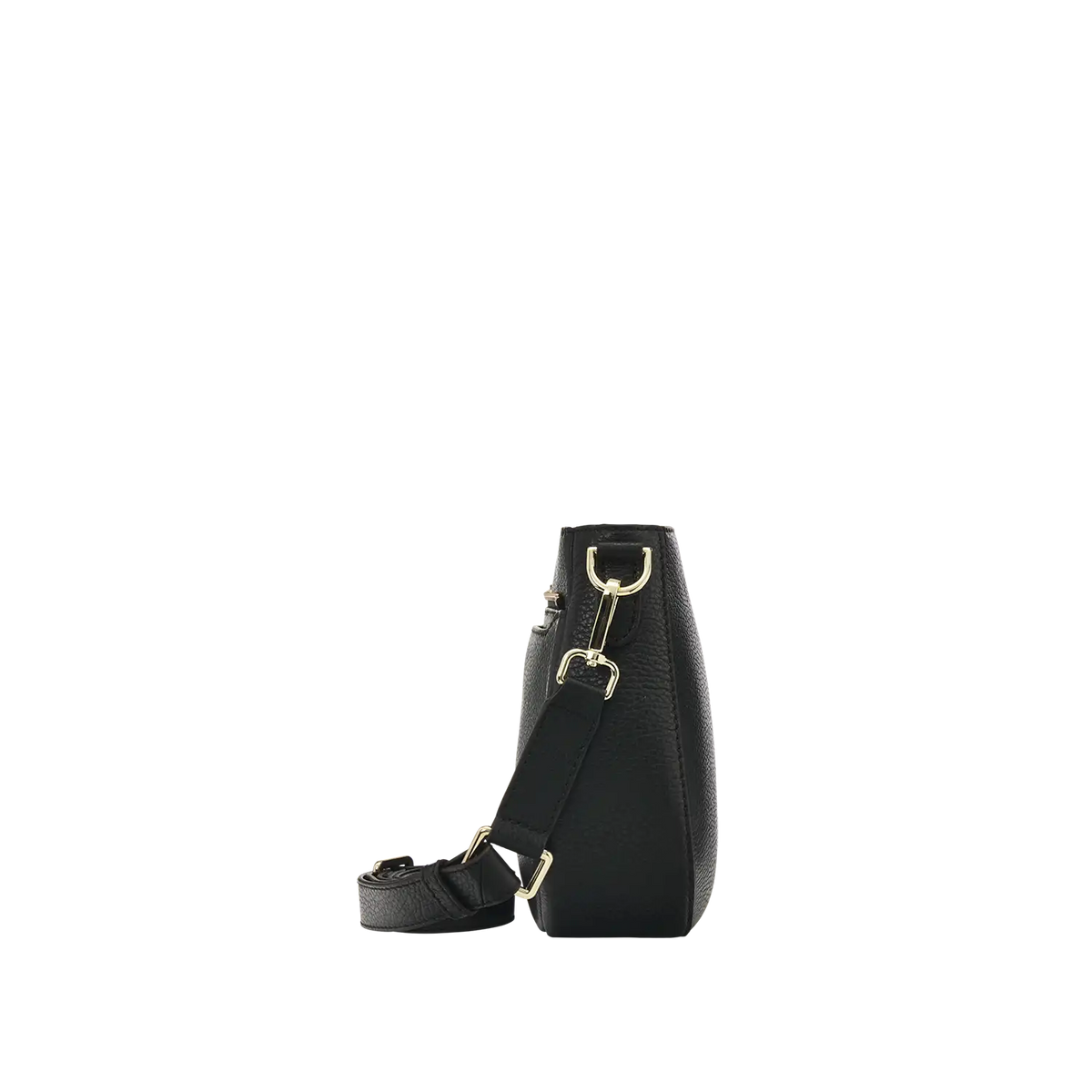 Taschenset - Best Buddy schwarz - Sugared Almond