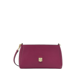 Taschenkoerper Triple Miss - weinrot