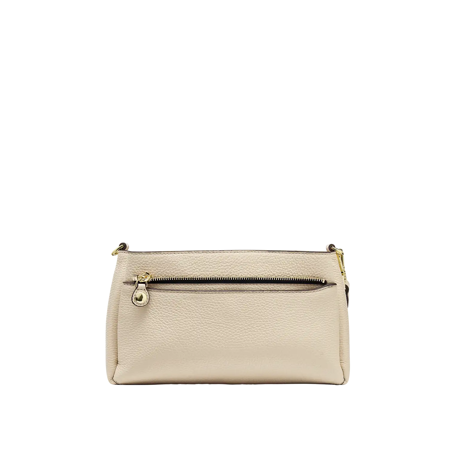 Taschenkoerper Triple Miss - creme