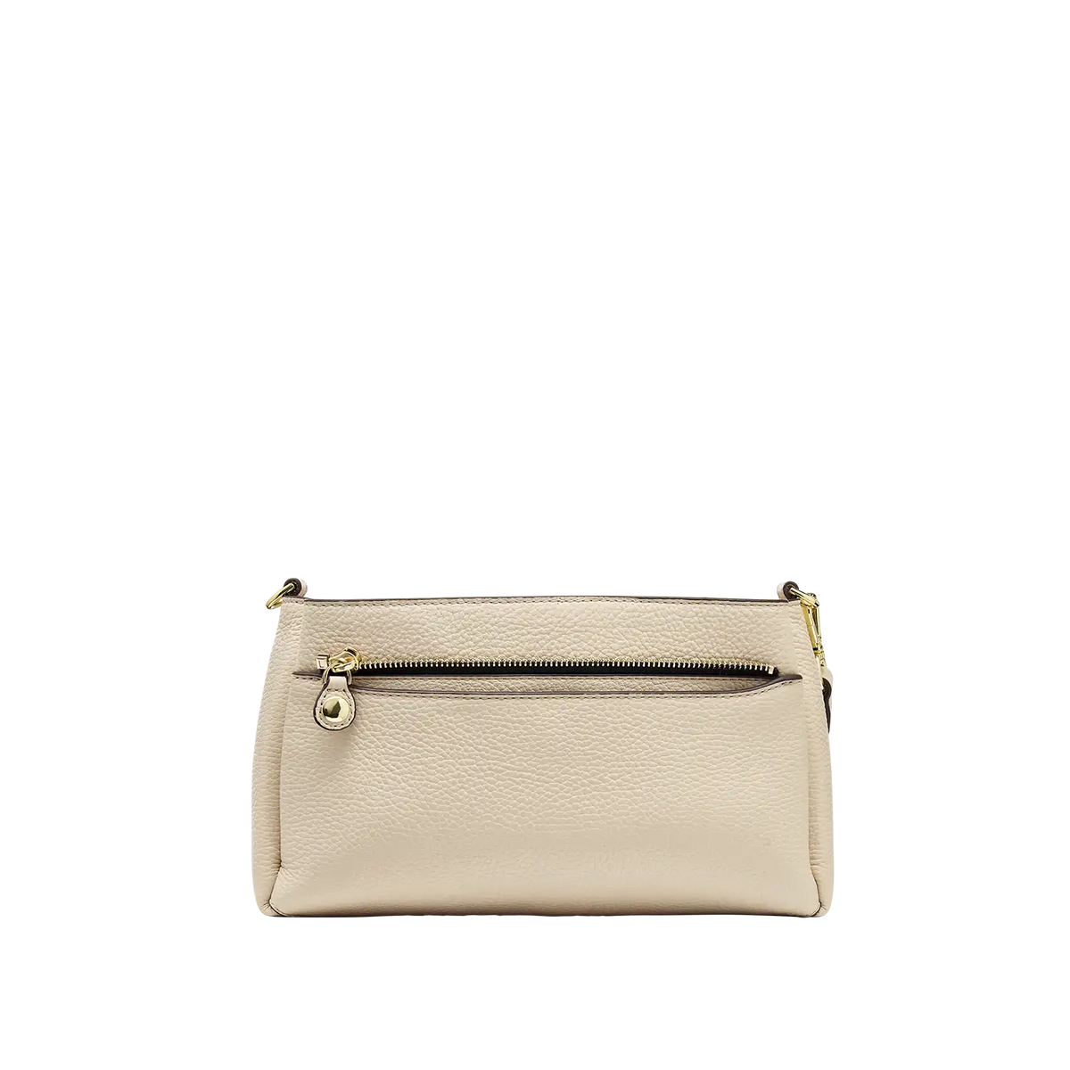 Taschenkoerper Triple Miss - creme