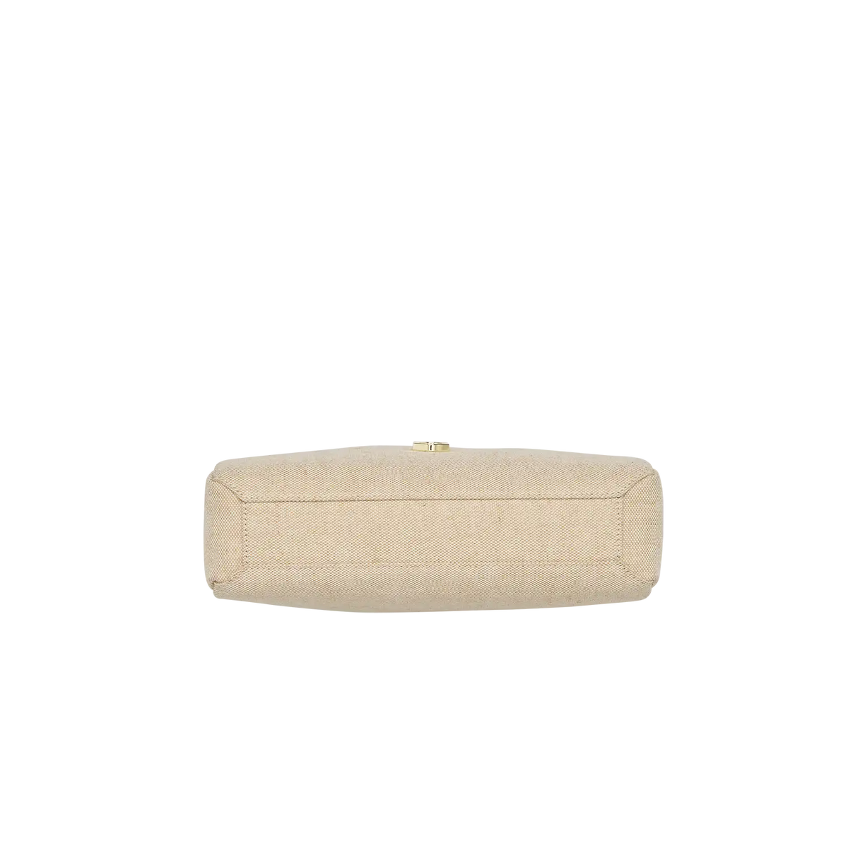 Taschenkoerper Triple Miss - creme-canvas