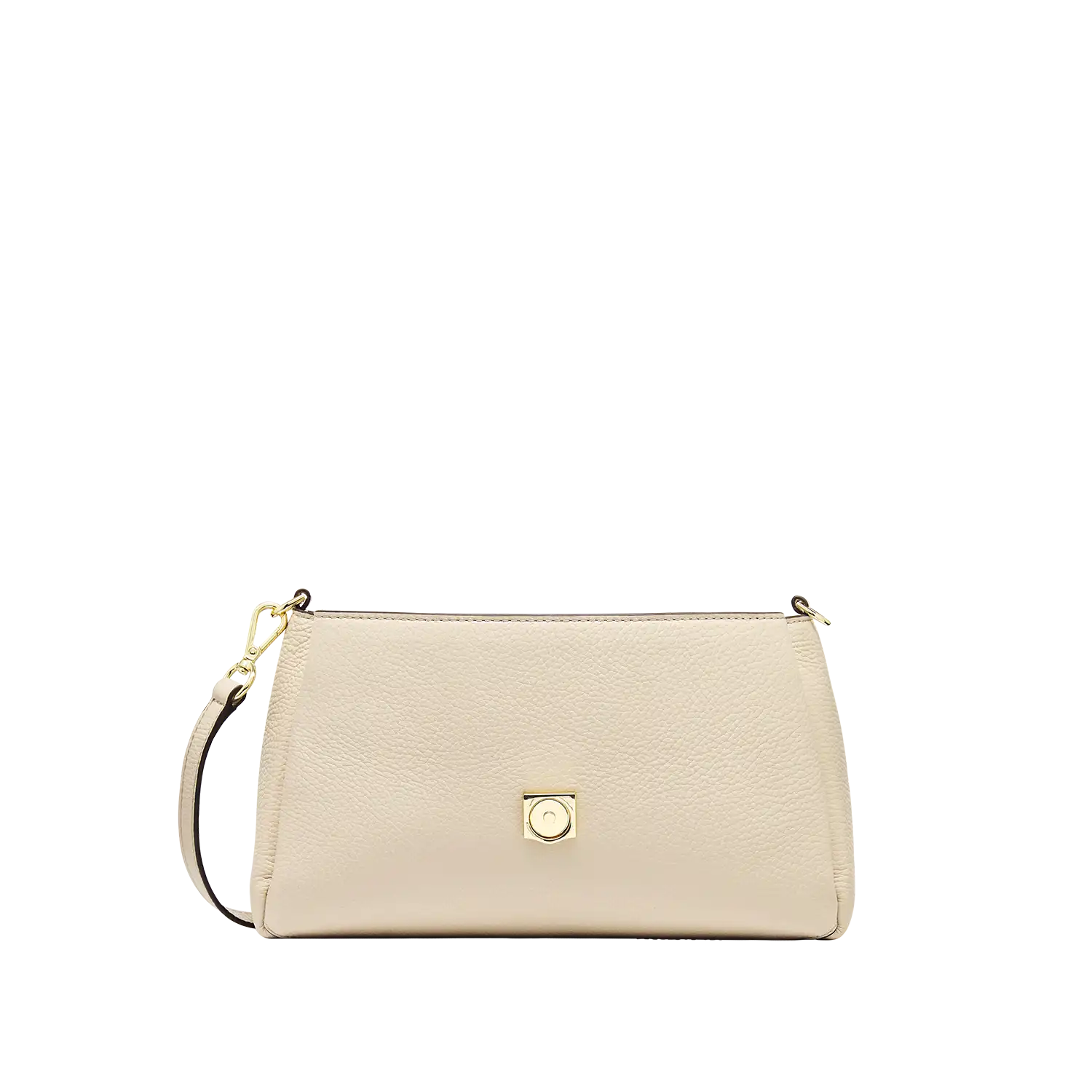 Taschenkoerper Triple Miss - creme