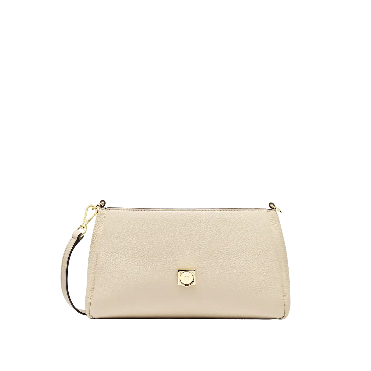 Taschenkoerper Triple Miss - creme