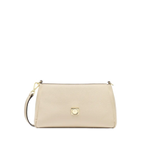 Taschenkoerper Triple Miss - creme