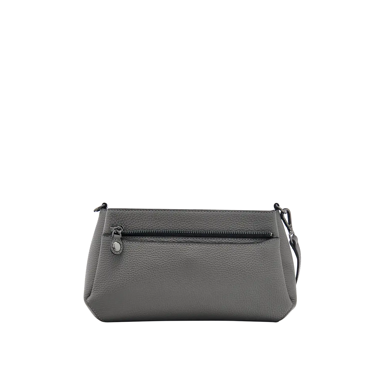 BC Taschenkoerper Triple Miss - grau