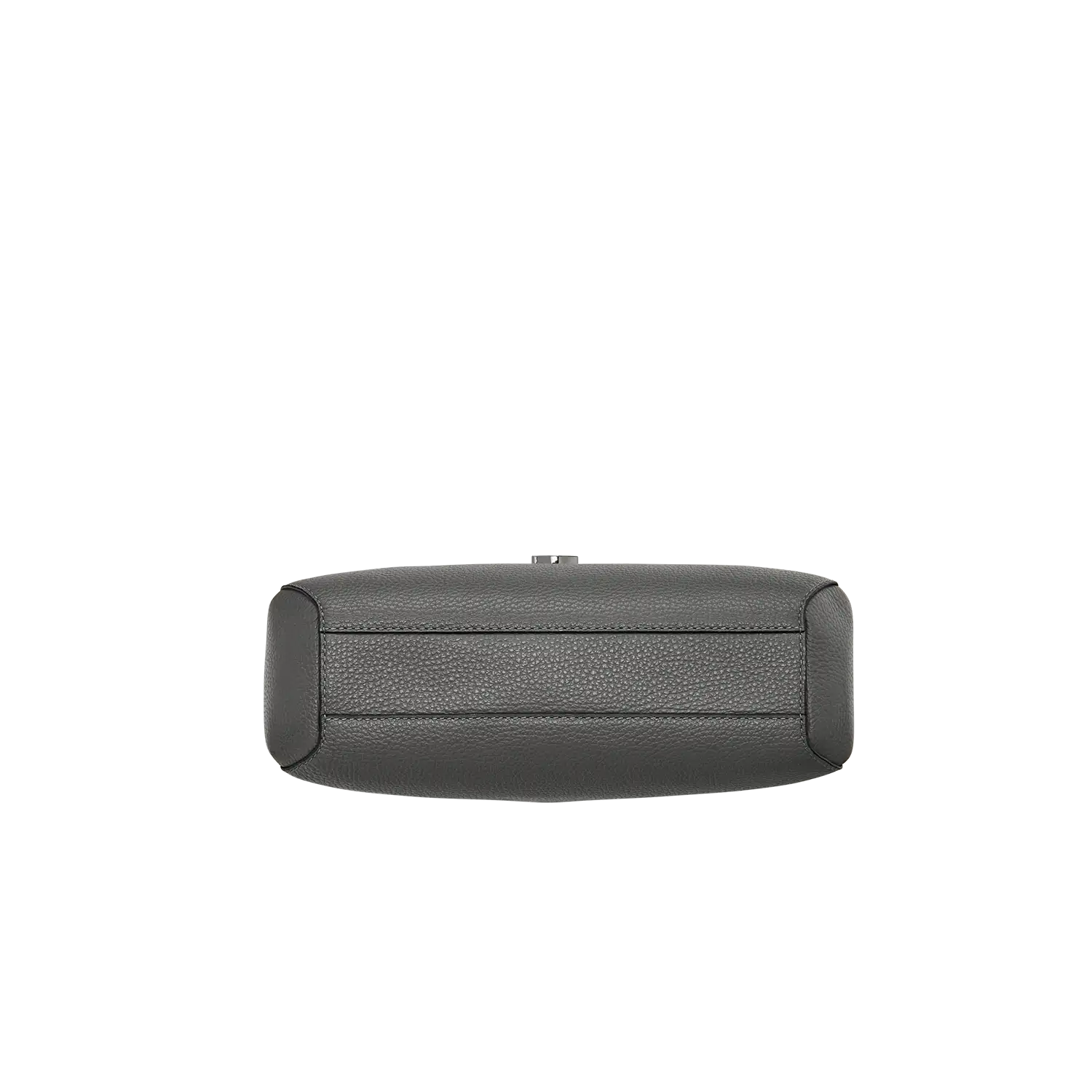 BC Taschenkoerper Triple Miss - grau