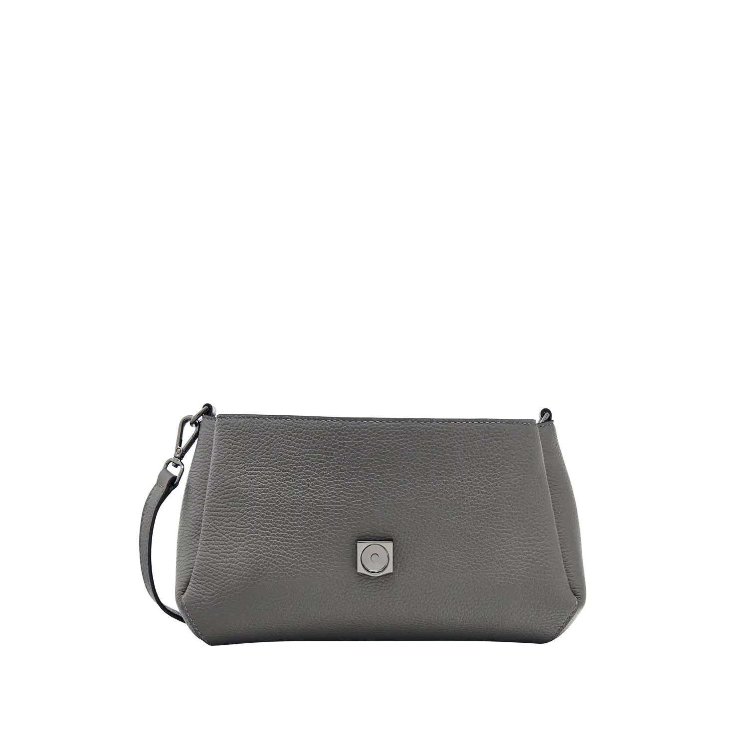 BC Taschenkoerper Triple Miss - grau