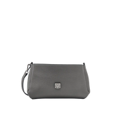 BC Taschenkoerper Triple Miss - grau