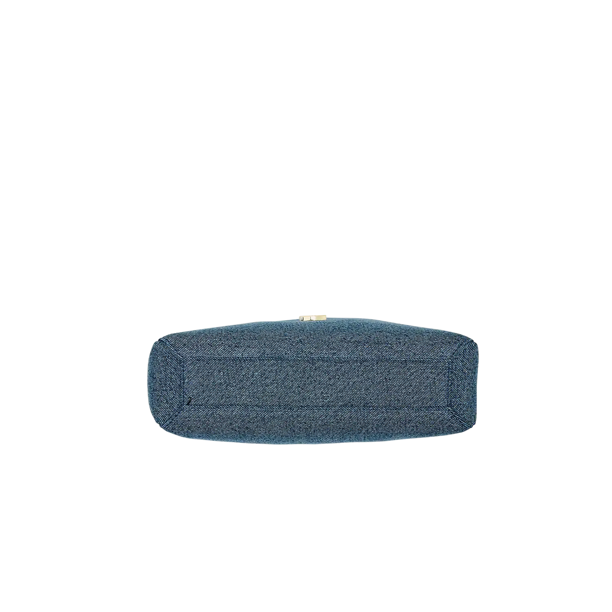 Taschenkoerper Triple Miss - jeansblau