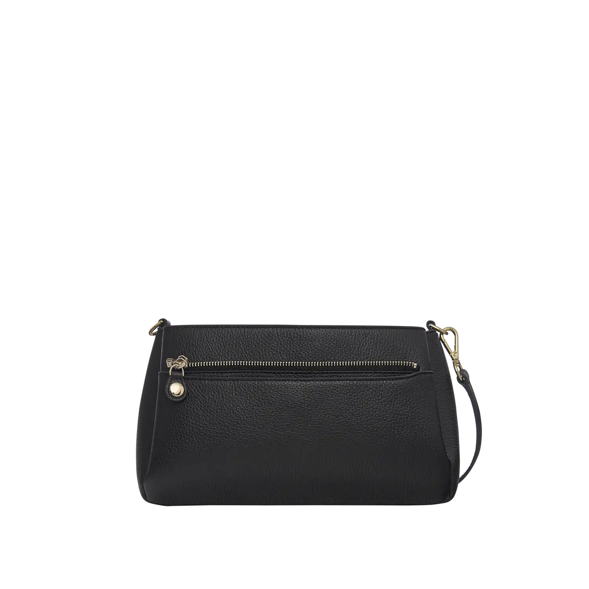 Taschenkoerper Triple Miss - schwarz