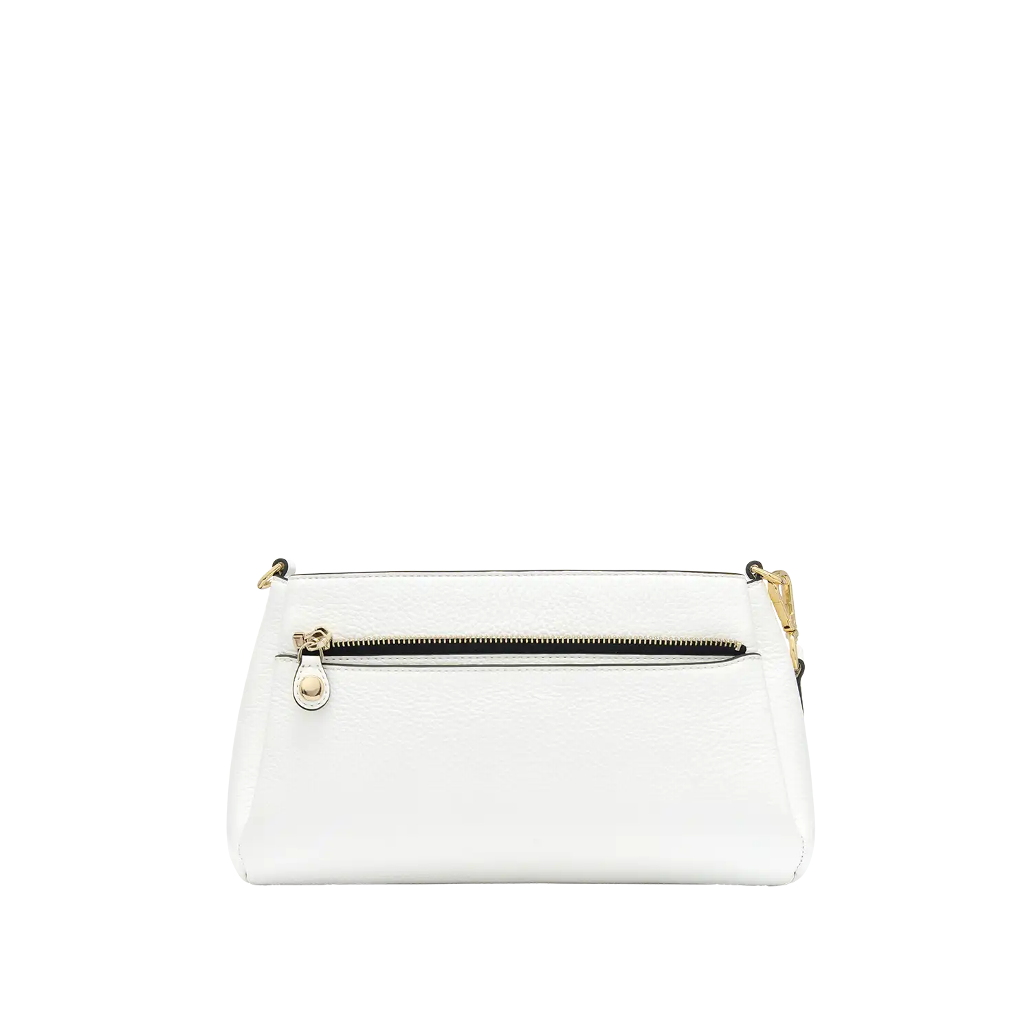 Taschenkoerper Triple Miss - weiß