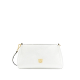 Taschenkoerper Triple Miss - weiß