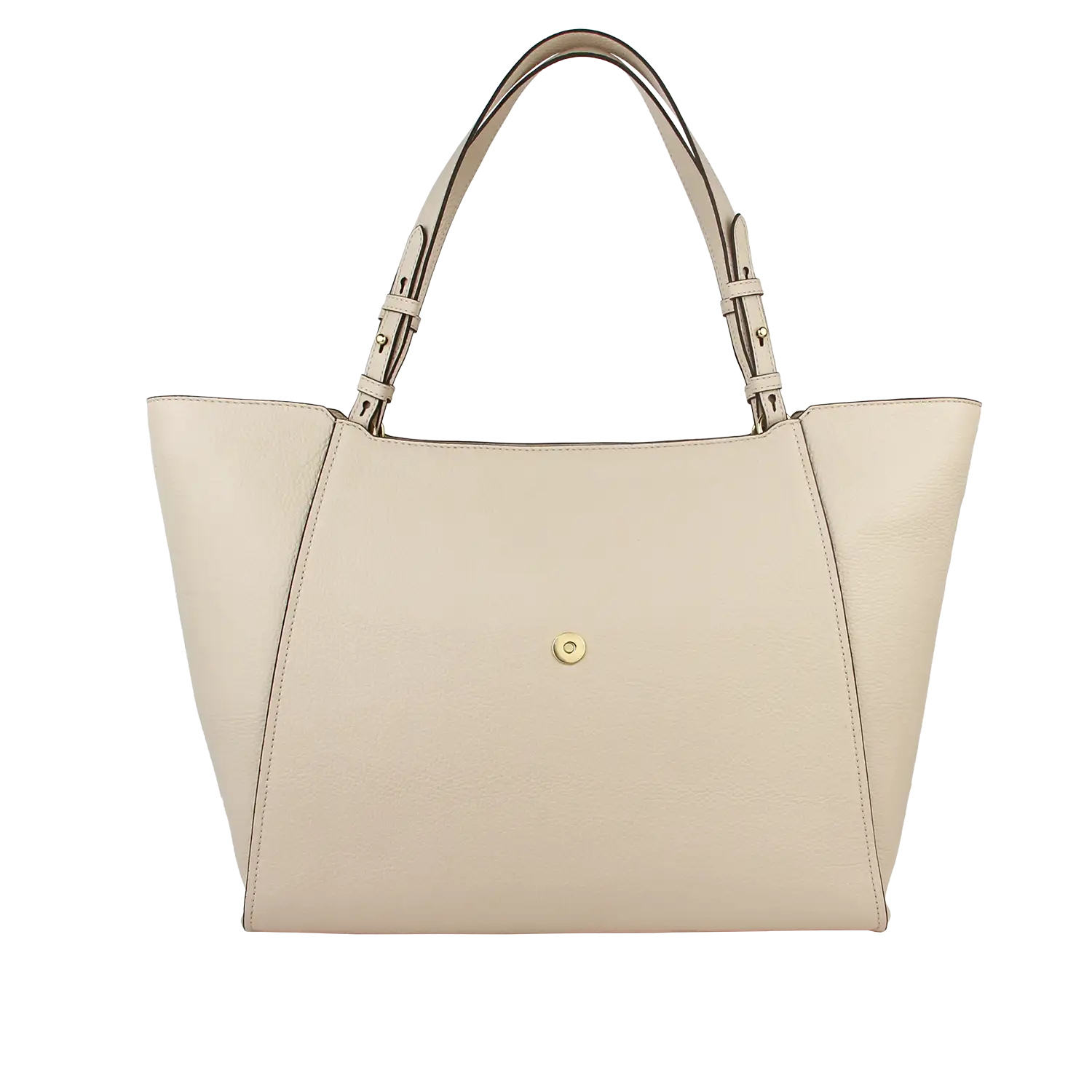 Taschenkoerper Work Buddy  - creme