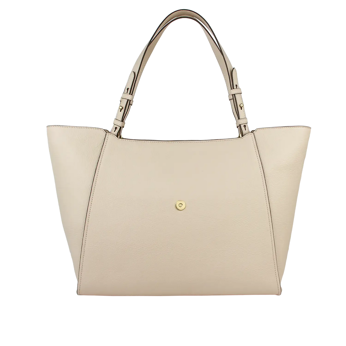 Taschenkoerper Work Buddy  - creme