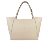 Taschenkoerper Work Buddy  - creme