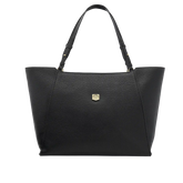 Taschenkoerper Work Buddy SQ - schwarz