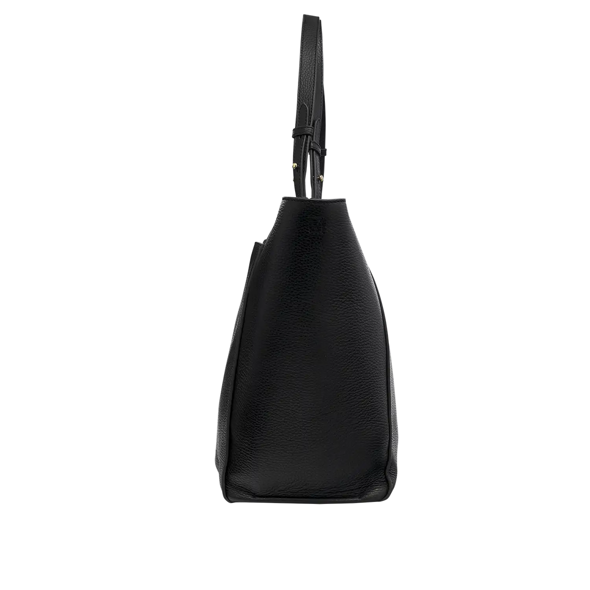 Taschenkoerper Work Buddy SQ - schwarz