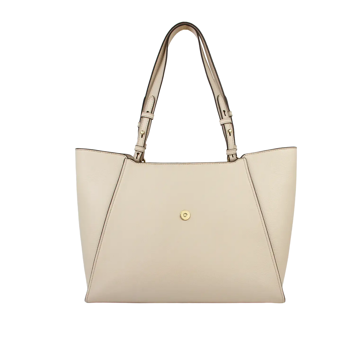 Taschenkoerper Mini Work Buddy - creme