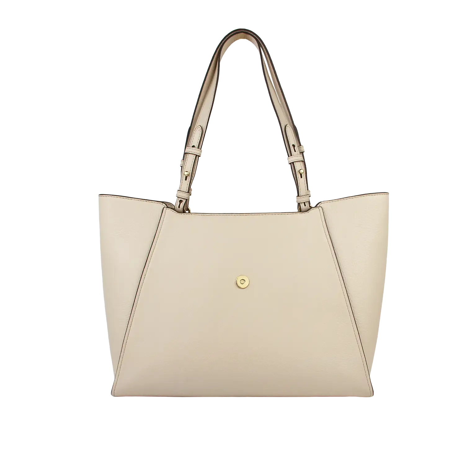 Taschenkoerper Mini Work Buddy - creme