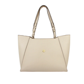 Taschenkoerper Mini Work Buddy - creme