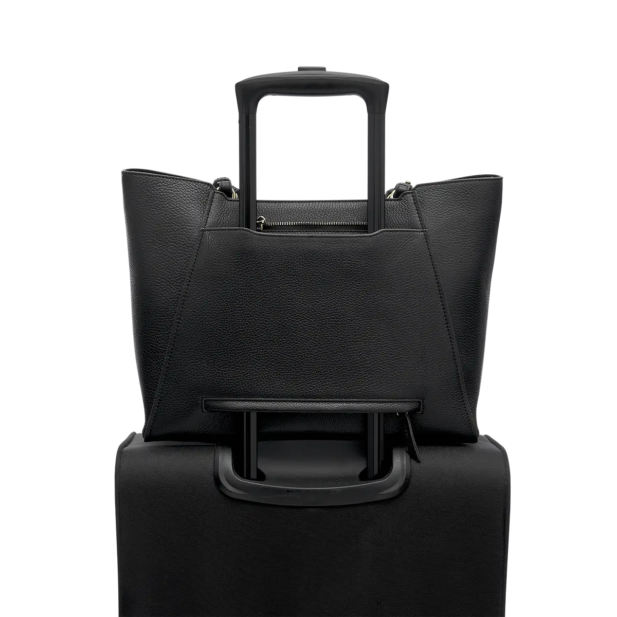 Taschenkoerper Mini Work Buddy - schwarz