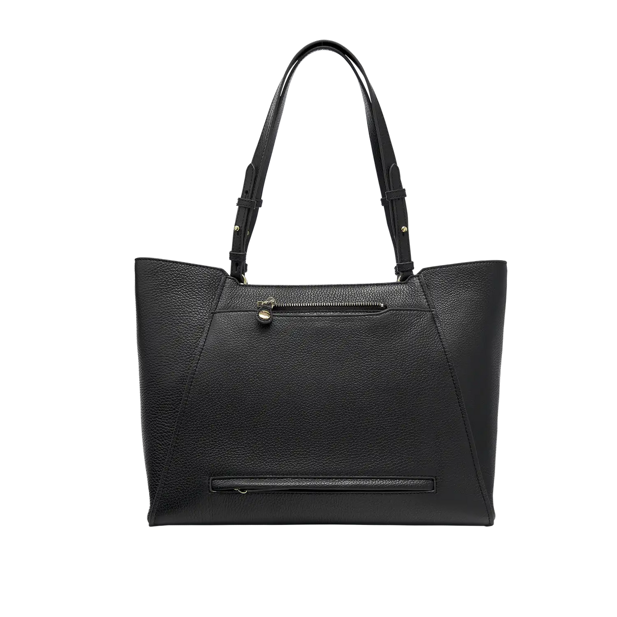 Taschenkoerper Mini Work Buddy - schwarz