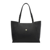 Taschenkoerper Mini Work Buddy - schwarz