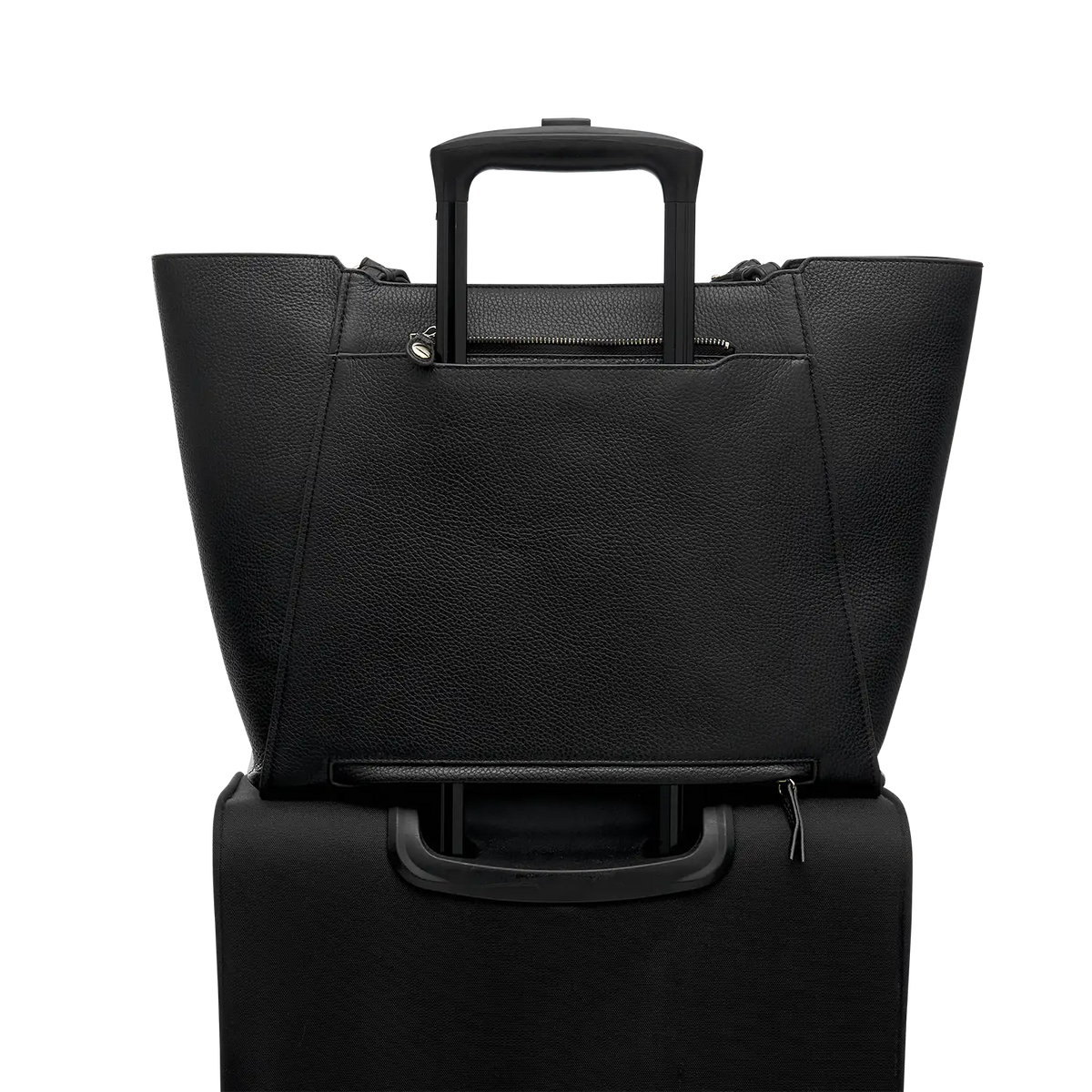 Taschenkoerper Work Buddy  - schwarz