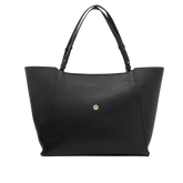 Taschenkoerper Work Buddy  - schwarz