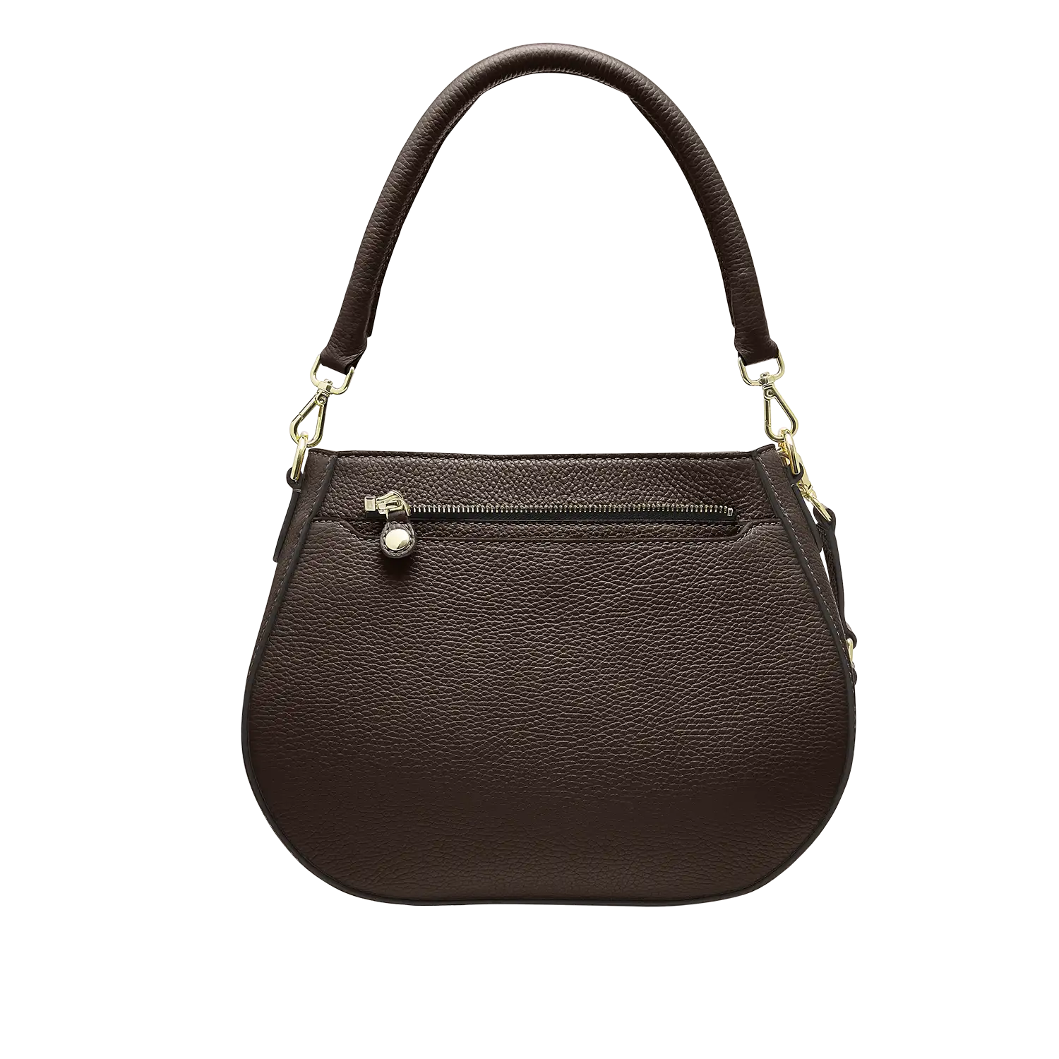 Taschenkoerper Big Best Buddy - braun