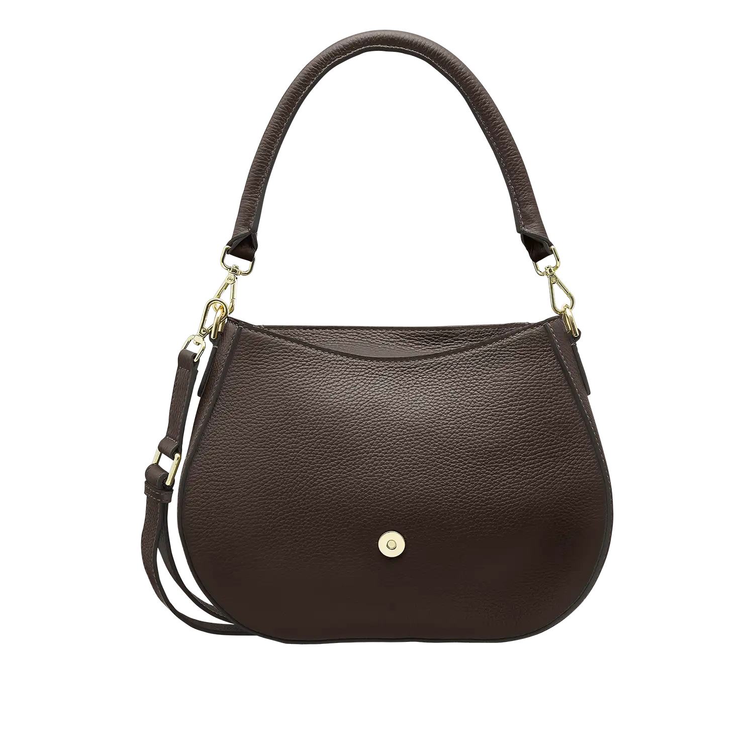 Taschenkoerper Big Best Buddy - braun