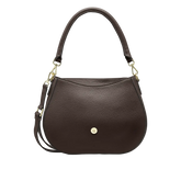 Taschenkoerper Big Best Buddy - braun