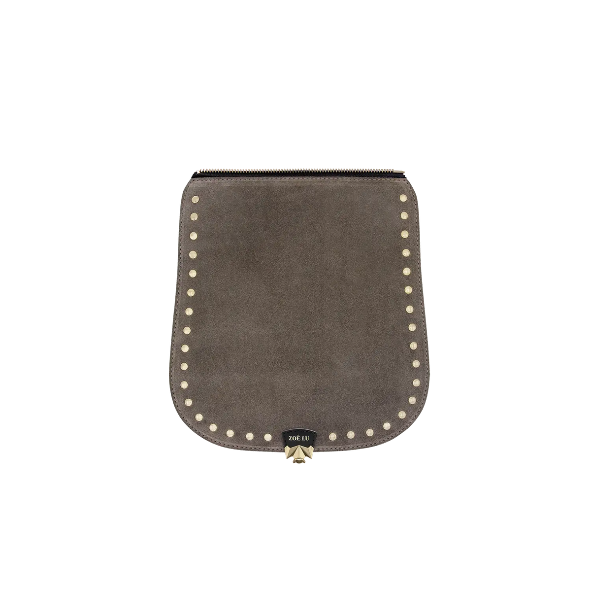 Welcome Set Best Buddy schwarz - Kinda Classy - Cptn Sprrw