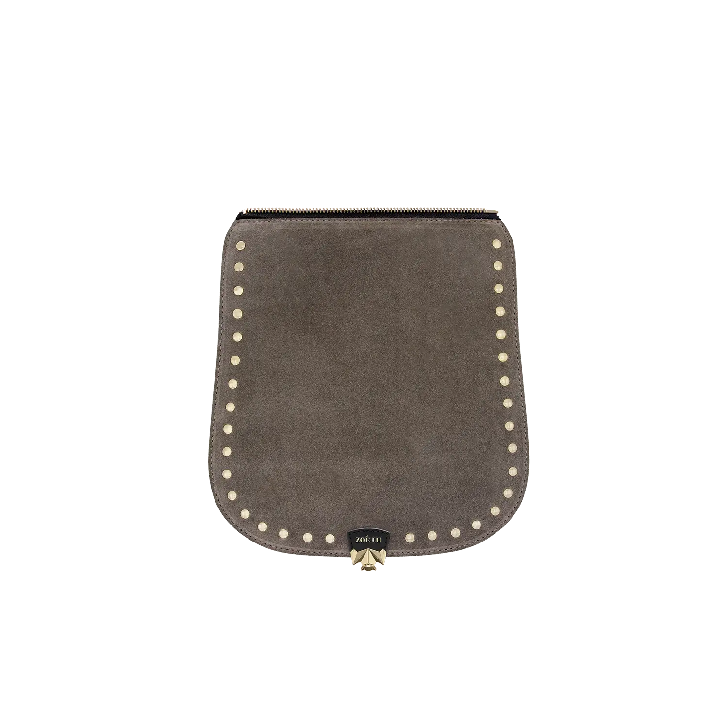 Taschenset - Best Buddy schwarz - Cptn Sprw