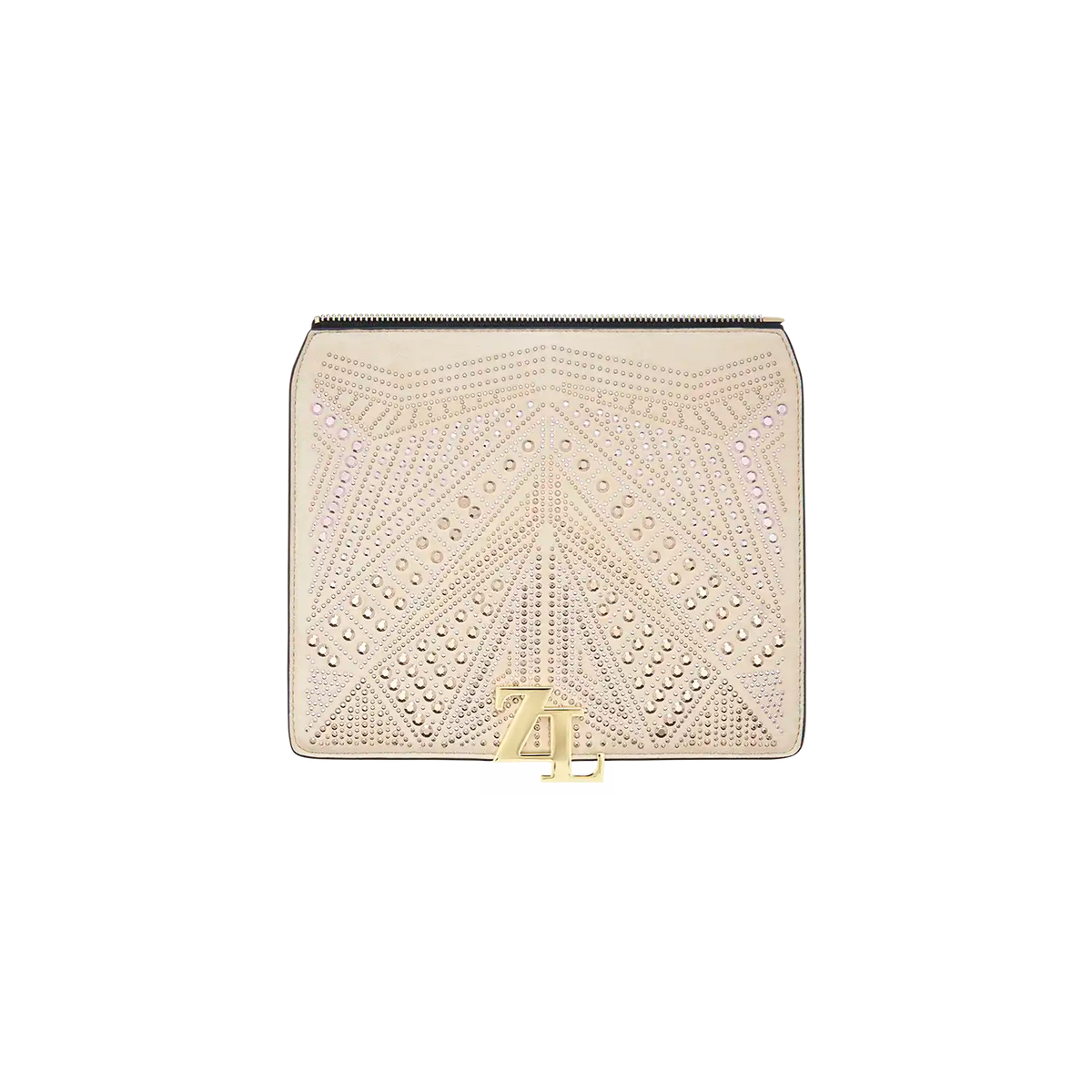 Taschenset - Little Miss creme - Day Sparkle