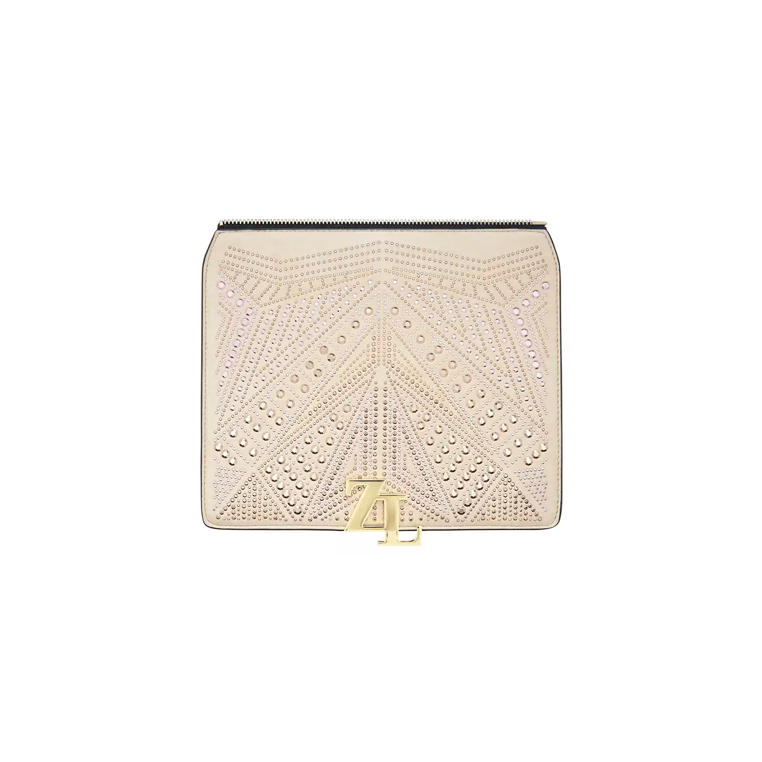 Taschenset - Little Miss creme - Day Sparkle