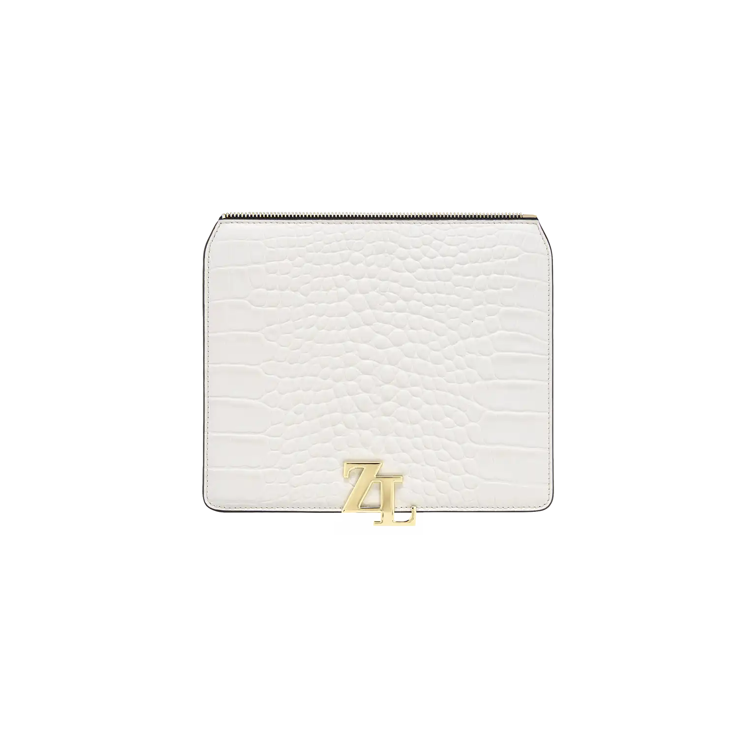 Taschenset - Little Miss schwarz - Cala Llonga