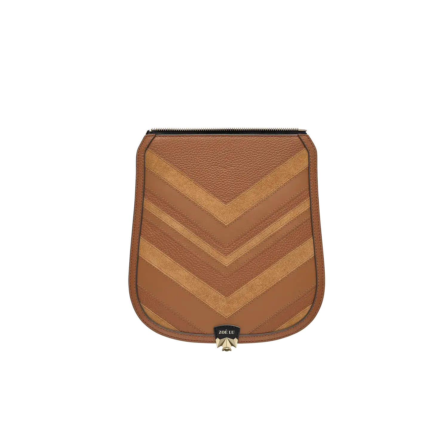 Taschenset - Best Buddy creme - Canyon Vibes